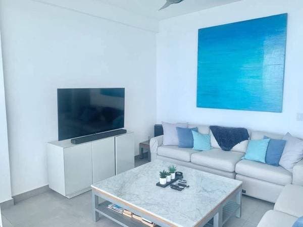 Orchid Oceanfront Luxury Condos. (Conchas Chinas) - Image 4