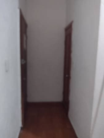 Room for rent with private bathroom and kitchenette, Cuauhtémoc neighb - Image 2