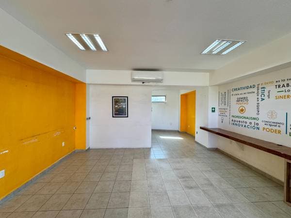 Commercial space for rent in Fluvial Vallarta - Image 3