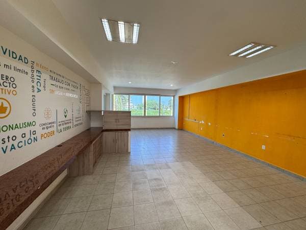 Commercial space for rent in Fluvial Vallarta - Image 5