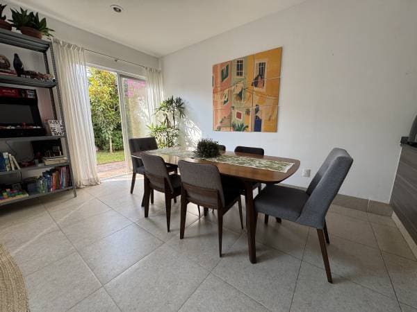 Casa Barro - Your modern retreat