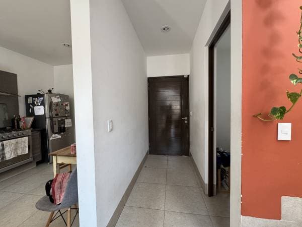 Casa Barro - Your modern retreat - Image 2