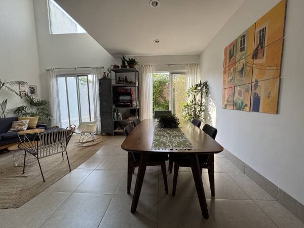 Casa Barro - Your modern retreat - Image 3