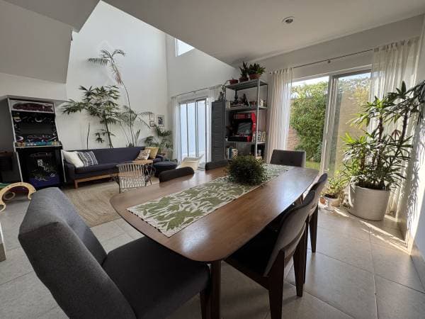 Casa Barro - Your modern retreat - Image 4