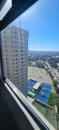 CONDO FOR RENT near checkpoint in TIJUANA - Image 3