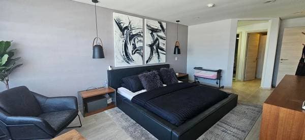 CONDO FOR RENT near checkpoint in TIJUANA - Image 5