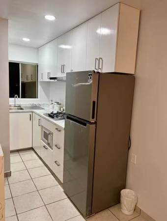 Apartment for rent - Image 4