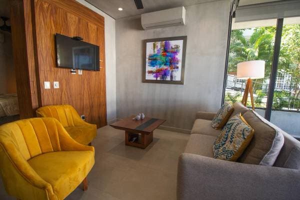 🏝️ Apartment for Rent – Concept 180, 5 de Diciembre | Puerto Vallarta - Image 4