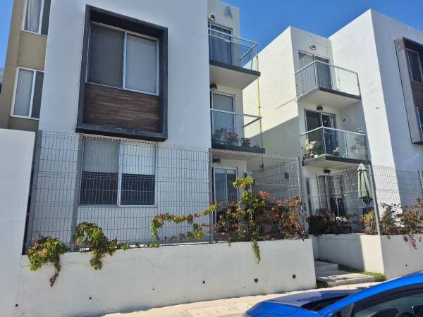 Modern Luxury Furnished Apartment With Clubhouse In The Best Location