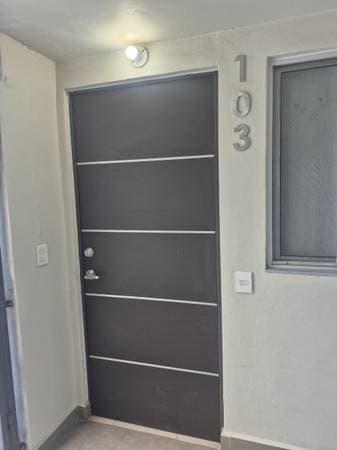 Modern Luxury Furnished Apartment With Clubhouse In The Best Location - Image 2