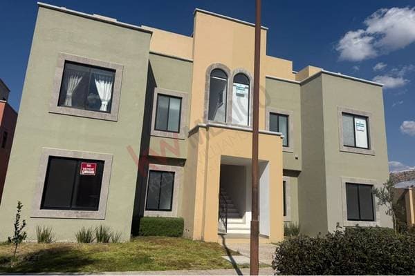 🏡 Modern Ground-Floor Apartment for Sale in Arcos de San Miguel