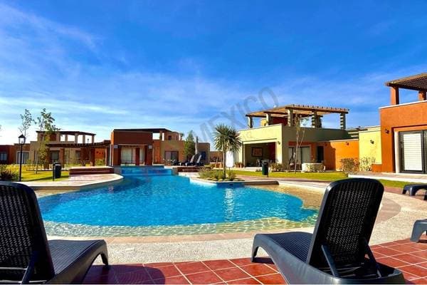 🏡 Modern Ground-Floor Apartment for Sale in Arcos de San Miguel - Image 2