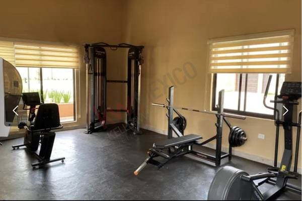 🏡 Modern Ground-Floor Apartment for Sale in Arcos de San Miguel - Image 5