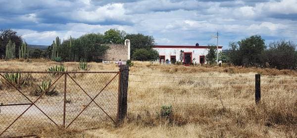 For Sale: 227-Acre Ranch in San Diego Union with Historic Hacienda, Easy Access - Image 2