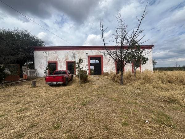 For Sale: 227-Acre Ranch in San Diego Union with Historic Hacienda, Easy Access - Image 3