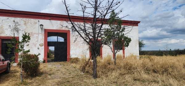 For Sale: 227-Acre Ranch in San Diego Union with Historic Hacienda, Easy Access - Image 4