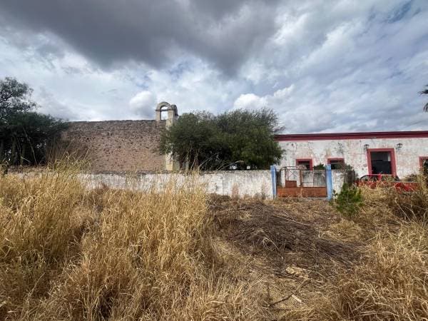 For Sale: 227-Acre Ranch in San Diego Union with Historic Hacienda, Easy Access - Image 5