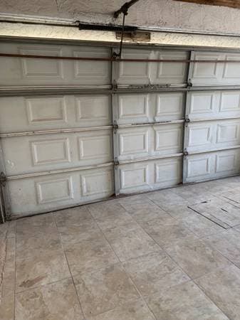 House for rent in Col. El mirador Tijuana - Image 2