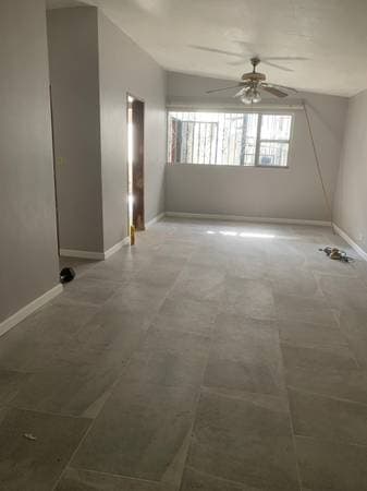 House for rent in Col. El mirador Tijuana - Image 3