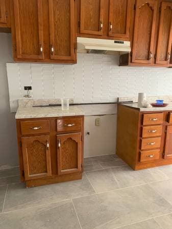 House for rent in Col. El mirador Tijuana - Image 4