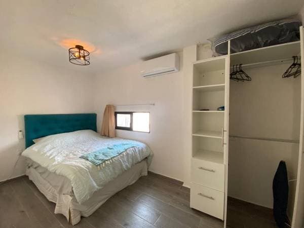 Apartment for Rent in 5 de Diciembre - Image 4