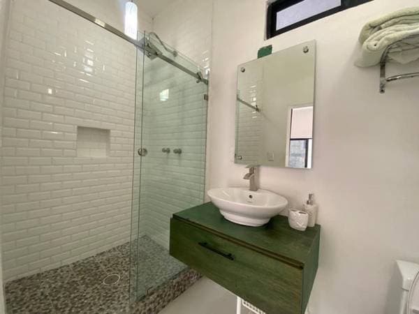 Apartment for Rent in 5 de Diciembre - Image 3