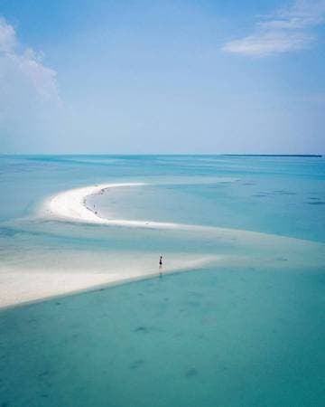 Authorized Eco-Hotel Project 190m Beachfront Lot For Sale | Playa - Image 3