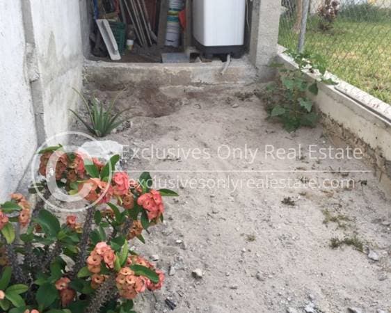 No.5262 FR3SH MEX PESOS HOUSE F SALE CHELEM CLOSE CENTER/CERCA CTRO - Image 2