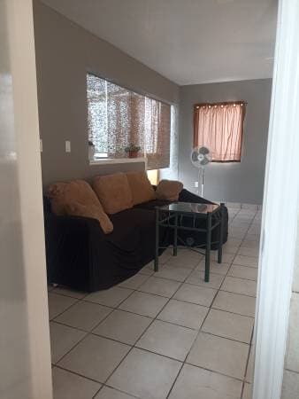 Apartment Rentals in Playas de Tijuana