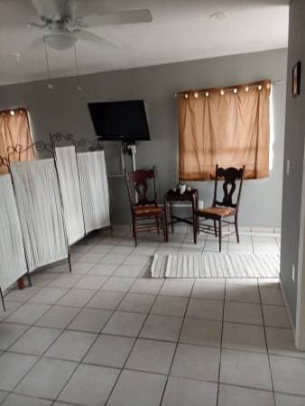 Apartment Rentals in Playas de Tijuana - Image 2