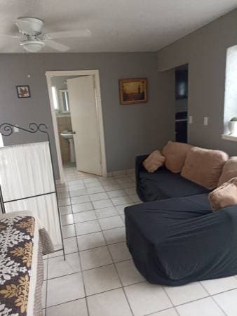 Apartment Rentals in Playas de Tijuana - Image 3