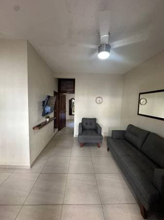 5 de Diciembre 1 bedroom 1 bath for rent long term - Image 5