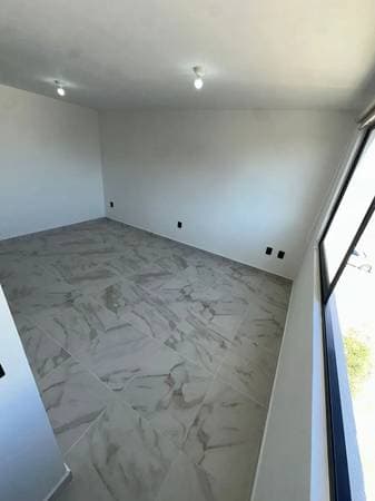 Renta Departamento Para Estrenar Residencial Alpes Ii - Image 5