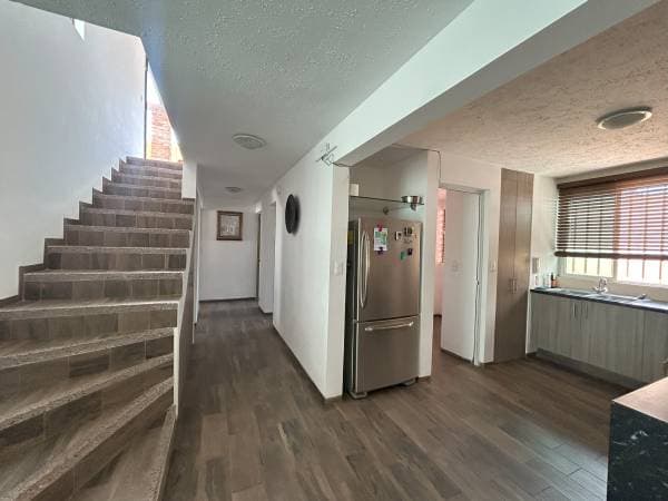 Penthouse Molino - Image 3