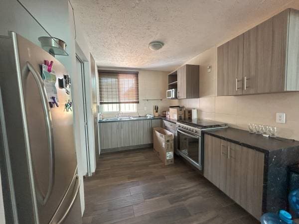 Penthouse Molino - Image 4