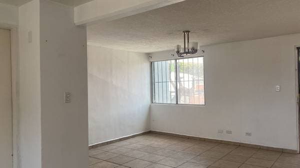 For Rent: Apartment In Rosarito