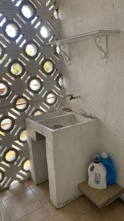 For Rent: Apartment In Rosarito - Image 5