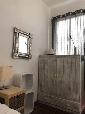 Condesa, Room with private bathroom - Image 2