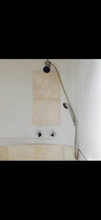 Condesa, Room with private bathroom - Image 5