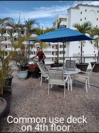 Casa Luna for Sale REDUCED TO 449K - Image 2