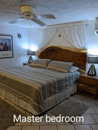 Casa Luna for Sale REDUCED TO 449K - Image 4