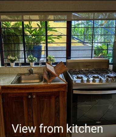 Casa Luna for Sale REDUCED TO 449K - Image 5