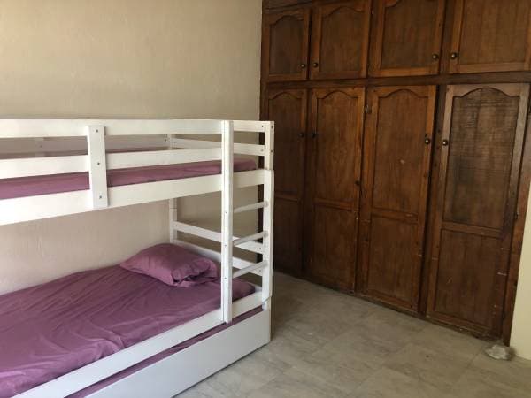 Gated Home On Double Lot With Double Garage - Image 4