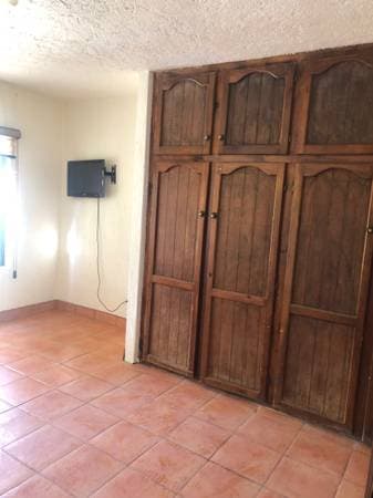 Gated Home On Double Lot With Double Garage - Image 5