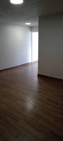 Apartment for Rent - Image 5