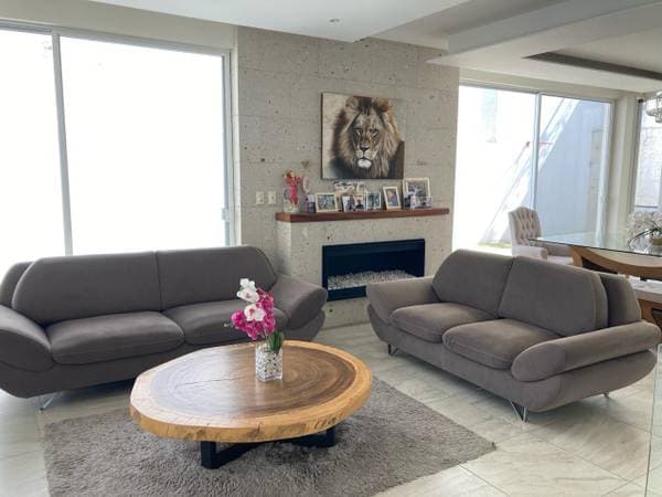 Casa Toscana - Image 2