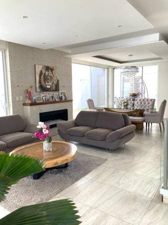 Casa Toscana - Image 4