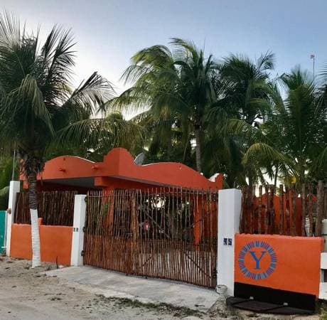 Oceanfront Pool Home For Sale in Santa Clara - Image 2