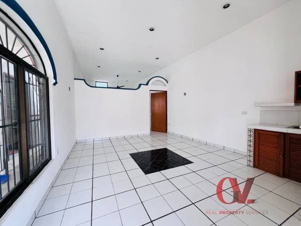 Rustic Style House With Independent Apartment In Merida $USD - Image 5