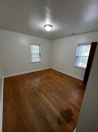 2 Bedroom House in Los Angeles, $1580
